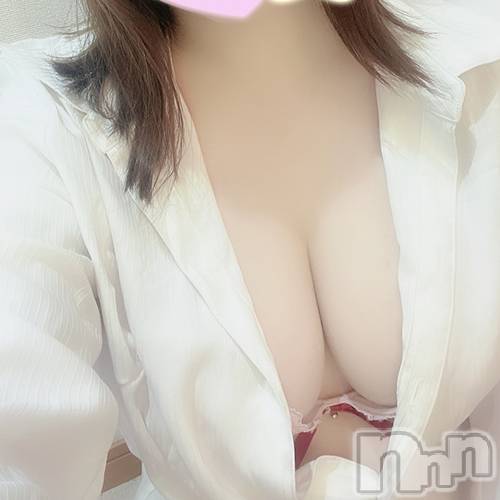 長岡デリヘル(ミミ)の2023年10月7日お店速報「連休前にイチオシ地元美女と遊ぶならMimiにお任せっ！」