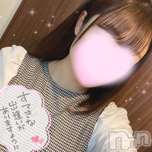 長岡デリヘル(ミミ)の2023年10月22日お店速報「日曜日も見逃し厳禁★イチオシの厳選地元美女が勢揃いです！」