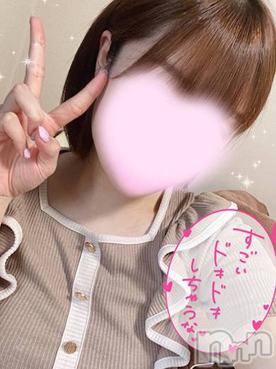 長岡デリヘル(ミミ)の2023年10月31日お店速報「連日怒涛の体験ラッシュ！厳選地元美人はMimiにお任せっ！！！」