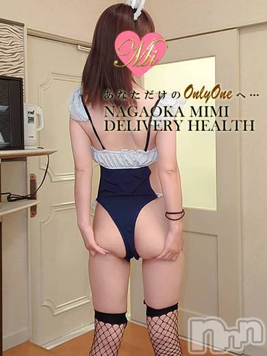 長岡デリヘル(ミミ)の2023年11月8日お店速報「地元の可愛い＆美人さんと遊ぶならMimiにお任せ！！！」