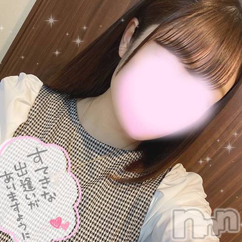 長岡デリヘル(ミミ)の2023年11月26日お店速報「日曜日もイチオシ美女が大集結！オキニが必ず見つかるっ！」