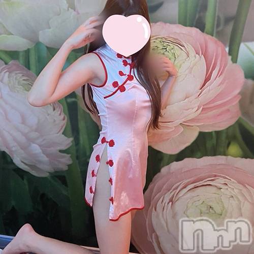 長岡デリヘル(ミミ)の2024年1月9日お店速報「厳選地元新潟美女と遊ぶならMimiにお任せっ！！！」