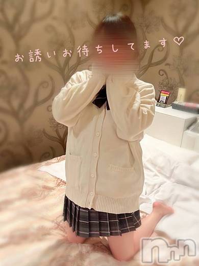 長岡デリヘル(ミミ)の2024年1月11日お店速報「厳選地元美女大集結★イチオシオキニが必ず見つかる！」