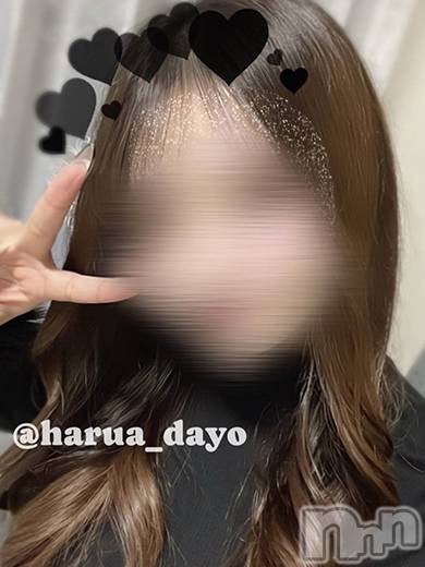 長岡デリヘル(ミミ)の2024年1月21日お店速報「休日もイチオシ地元美女と至福のひと時をお約束！！！」