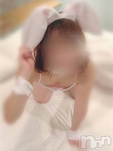 長岡デリヘル(ミミ)の2024年2月12日お店速報「連休最終日も地元新潟の極嬢をお届けしちゃいますっ！！！」