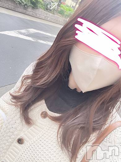 長岡デリヘル(ミミ)の2024年4月26日お店速報「激レア出勤★地元新潟のモデル系美人お姉さん★出勤！！！」
