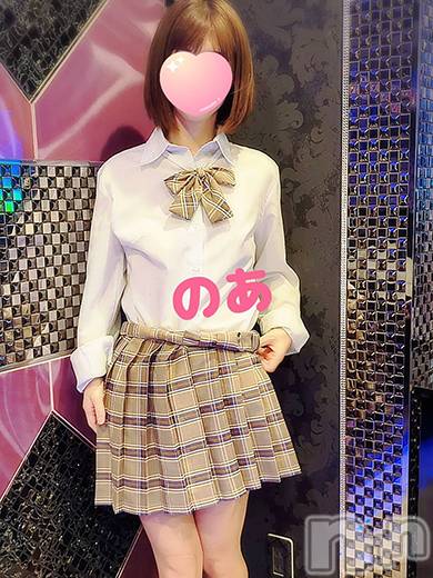 長岡デリヘル(ミミ)の2024年5月17日お店速報「厳選地元美女専門★イチオシのオキニが必ず見つかる！」
