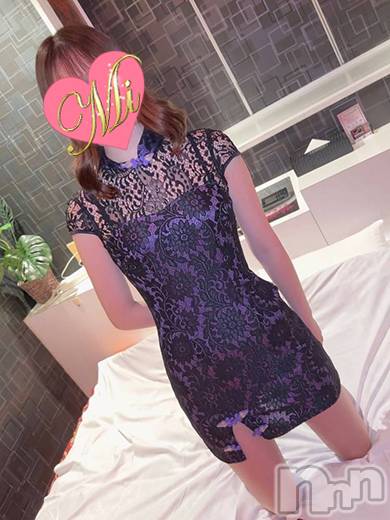 長岡デリヘル(ミミ)の2024年7月9日お店速報「地元イチオシモデル系新潟美人さん出勤＆厳選地元美女の只今入店ラッシュ中！」