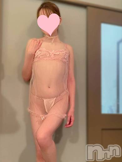 長岡デリヘル(ミミ)の2024年12月8日お店速報「長岡で厳選美女と遊ぶならMimiで決まりっ！！！」