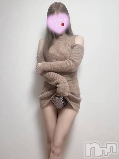 長岡デリヘル(ミミ)の2024年12月9日お店速報「店長神推し美女★マジで理想の彼女★イイオンナはMimiにお任せっ！！！」