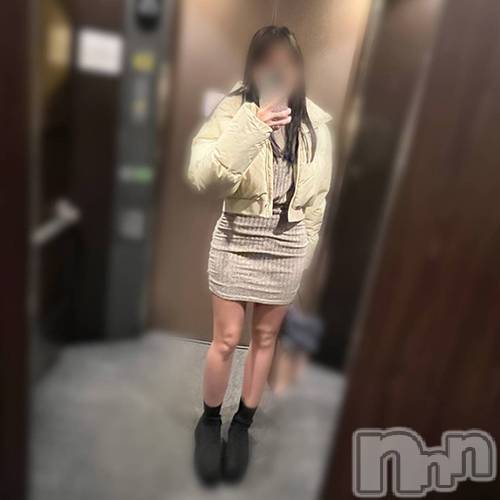 長岡デリヘル(ミミ)の2024年12月16日お店速報「厳選地元美女専門★地元のオキニはMimiにお任せっ！！！」