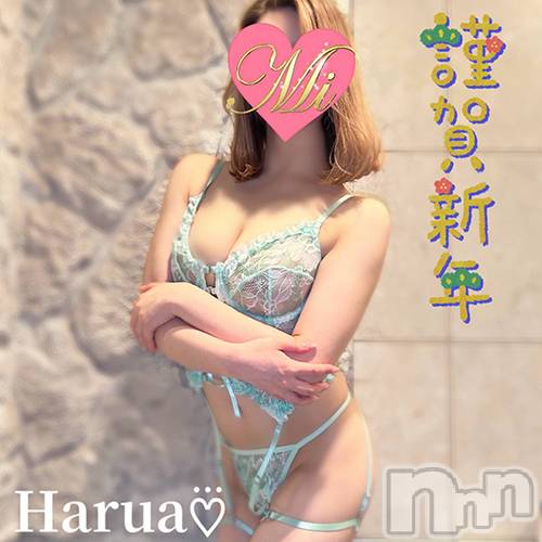 長岡デリヘル(ミミ)の2025年1月2日お店速報「新年営業開始★2025年も厳選地元美女と遊ぶならMimiで決まり！」