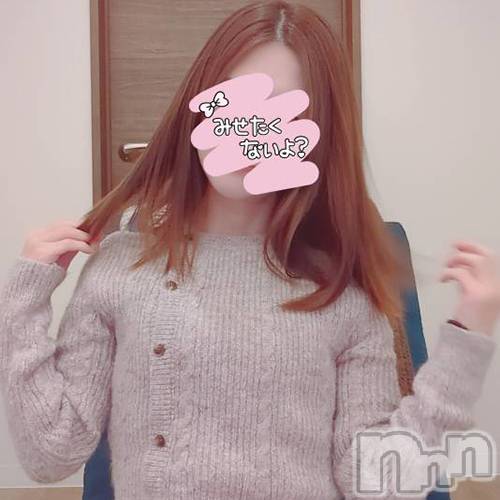 長岡デリヘル(ミミ)の2025年2月11日お店速報「毎日厳選地元美女が選び放題！オキニの女の子が必ず見つかる！」