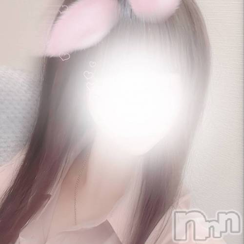 長岡デリヘル(ミミ)の2025年4月30日お店速報「レア出勤の厳選地元美女は見逃し厳禁ですっ！！！」