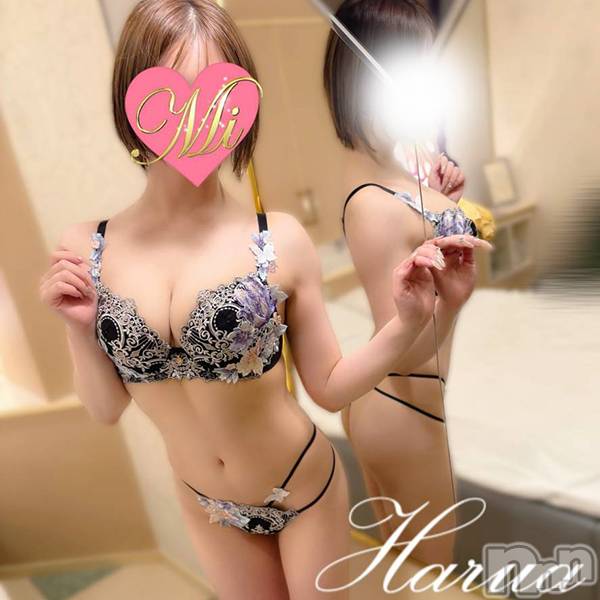 長岡デリヘル(ミミ)の2025年6月6日お店速報「華金も地元新潟の厳選美女と最高のお時間をお約束！！！」