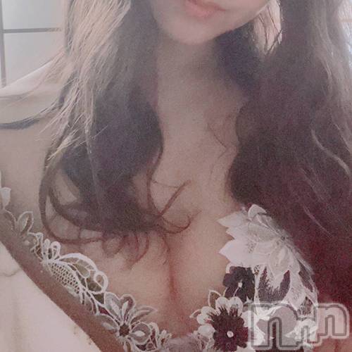 長岡デリヘル(ミミ)の2025年6月14日お店速報「週末も激アツ美女が大集結！オキニが必ず見つかります！」