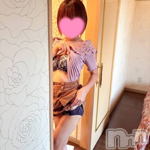 長岡デリヘル(ミミ)の2025年7月15日お店速報「厳選地元美女が毎日選び放題！オキニを探すならMimiで決まり！」