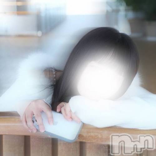 長岡デリヘル(ミミ)の2025年7月20日お店速報「連休もイチオシの厳選地元美女と至福のひと時を！」