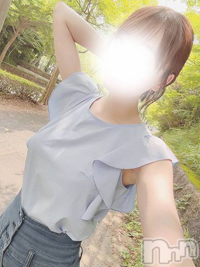 長岡デリヘル(ミミ)の2025年8月9日お店速報「厳選美女が選び放題！ガチでイイ女と遊ぶならMimiにお任せっ！」