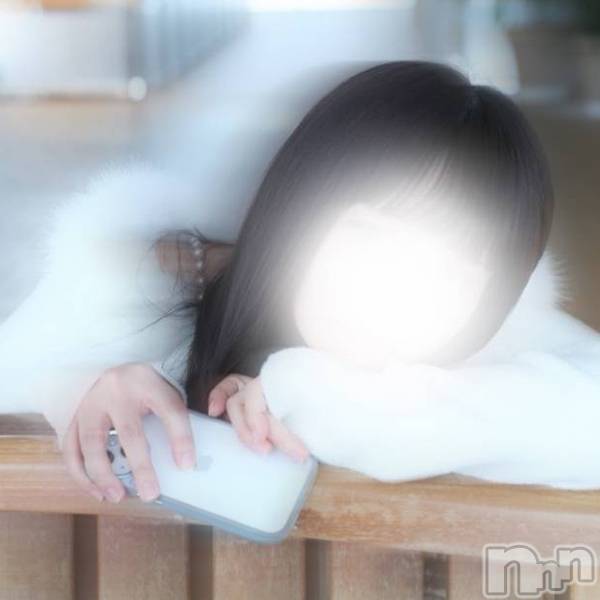 長岡デリヘル(ミミ)の2025年8月11日お店速報「お盆休みも厳選美女と至福のひと時をお楽しみ下さい♪」