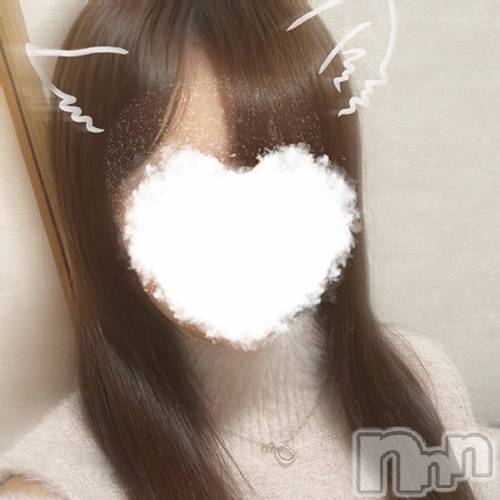 長岡デリヘル(ミミ)の2025年8月24日お店速報「地元新潟の可愛い女の子と遊ぶならMimiで決まりっ！」