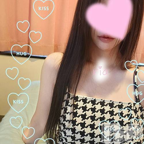 長岡デリヘル(ミミ)の2025年8月30日お店速報「激アツの週末到来！イチオシ美女が選び放題！！！」