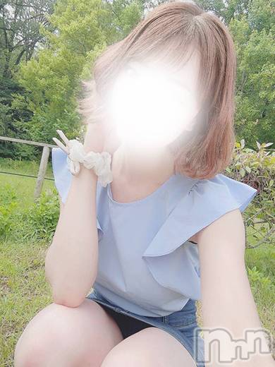 長岡デリヘル(ミミ)の2025年10月7日お店速報「イチオシ美女多数！オキニの女の子が必ず見つかる！」