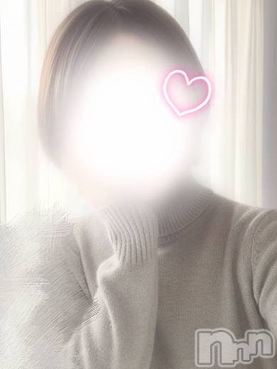 長岡デリヘル(ミミ)の2025年12月28日お店速報「年末の風俗遊びもMimiの厳選地元美女で間違いなしっ！！！」