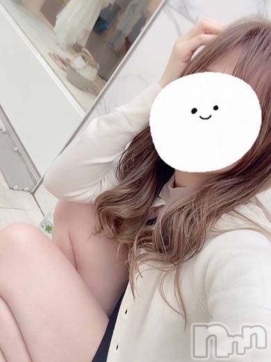 長岡デリヘル(ミミ)の2026年1月10日お店速報「週末も激熱な厳選地元美女が選び放題！オキニが必ず見つかる！」