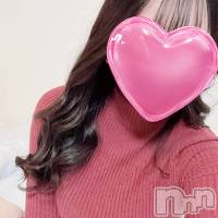 長岡デリヘル Mimi(ミミ)の3月13日お店速報「【13日の金曜日】激カワ地元体験ちゃんから目が離せませんっ！！！」