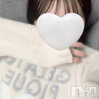 長岡デリヘル Mimi(ミミ)の3月24日お店速報「怒涛の嵐！厳選地元美女体験入店続出中！見逃がし厳禁！！！」