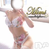 長岡デリヘル Mimi(ミミ)の3月31日お店速報「不動の新潟No1嬢はるあちゃん本日業界完全卒業！！！」