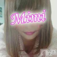 長岡デリヘル Mimi(ミミ)の12月2日お店速報「只今のお勧めちゃん」