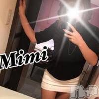 長岡デリヘル Mimi(ミミ)の12月6日お店速報「イチオシのめちゃ可愛い子いますっ！！」