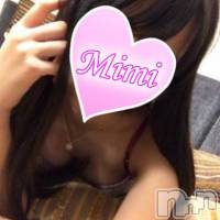 長岡デリヘル Mimi(ミミ)の12月6日お店速報「黒髪・清楚な体験ちゃん★」