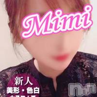 長岡デリヘル Mimi(ミミ)の1月21日お店速報「レア出勤★美形な女子アナ系美人お姉さんがお昼から出ちゃうっ★」