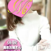 長岡デリヘル Mimi(ミミ)の2月2日お店速報「地元の体験お姉さん２名同時出勤今日は激熱★見逃し厳禁★」