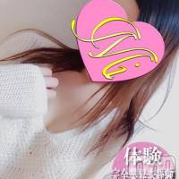長岡デリヘル Mimi(ミミ)の2月6日お店速報「完全業界未経験１８歳衝撃的デビュー超激アツ(*'▽')見逃し厳禁」