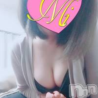 長岡デリヘル Mimi(ミミ)の2月25日お店速報「日曜日は地元の可愛い女の子と至福のひと時を」