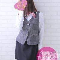 長岡デリヘル Mimi(ミミ)の2月28日お店速報「厳選地元の極上美女をお探しなら当店で決まり安心のクオリティ保証」