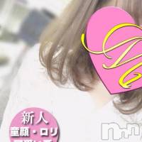 長岡デリヘル Mimi(ミミ)の3月3日お店速報「超レア出勤みんなのアイドル『なのちゃん』そして週末最強メンバー集合」