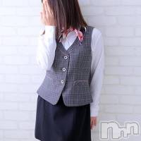 長岡デリヘル Mimi(ミミ)の3月6日お店速報「今日も入店間もない新人さんが出勤お昼からめちゃカワちゃんもいますっ」