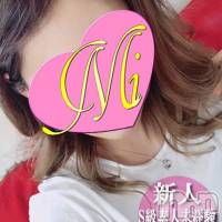 長岡デリヘル Mimi(ミミ)の3月6日お店速報「未経験の激カワS級素人はモデル系美女呼ばないわけにはいきませんっ」