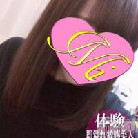 長岡デリヘル Mimi(ミミ)の3月11日お店速報「日曜日はイチオシエロ可愛い体験ちゃんと至福の休日を」