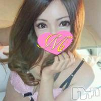 長岡デリヘル Mimi(ミミ)の3月13日お店速報「激アツオキニ大抽選毎日必ず誰かに当たるっ」
