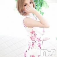 長岡デリヘル Mimi(ミミ)の3月17日お店速報「絶対にはずさない理想の美女がここに集結週末は灼熱メンバー勢ぞろいっ」