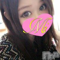 長岡デリヘル Mimi(ミミ)の3月24日お店速報「オキニ大抽選会土曜日もめっちゃ可愛い女の子が沢山っ」