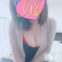 長岡デリヘル Mimi(ミミ)の3月25日お店速報「超～極上の究極BODYの新星近日現る今日もめちゃかわちゃんいっぱい」