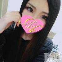長岡デリヘル Mimi(ミミ)の4月3日お店速報「メチャかわRush極美女から激カワ新人までレベルが高すぎるっ」