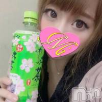 長岡デリヘル Mimi(ミミ)の4月5日お店速報「体験３連発衝撃的な極上の美女Rushクオリティが高すぎるっ」